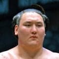 モンゴル出身・寿之富士が新入幕　同志社大出身では大碇以来４人目…秋場所番付発表