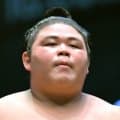 伯乃富士が新小結　鳥取出身で６２年ぶり戦後２人目…秋場所番付発表