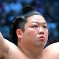 朝翠龍が新入幕　兄・朝紅龍と史上１４組目の兄弟幕内に…秋場所番付発表