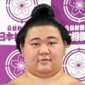 ２１歳・藤ノ川が新関脇　京都出身の新三役は江戸時代以来で１９８年ぶりの快挙…秋場所番付発表
