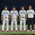 西武・栗山巧がミスターレオ礎となった“野球の父”　恩師・牧野栄一さんが闘病中に語っていた言葉