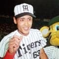 甲子園“改造”がきっかけ…新庄剛志がスターになった裏側　低迷続きの阪神が下した決断