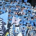｢なんやこれ。かっこよ｣J1川崎の“国立限定”黄金ユニに大反響！主将ら5選手のサイン入りに｢サポが欲しいのはこれ｣｢6があったら、買ってたな｣