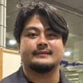 元アマ横綱の花田秀虎氏は角界入り断念　ギリギリまで迷うも最終チャンスの新弟子検査受検せず