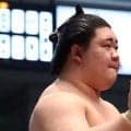 藤ノ川が新関脇！京都からの新三役は１９８年ぶり、１０位タイのスピード出世【大相撲秋場所番付発表】