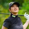 原英莉花「あと何年この経験や挑戦ができるのだろう？」半年ぶりに帰国…美脚スラリの写真も公開