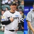 阪神に7連敗…巨人が“勝てない”ワケ　OBが指摘した厳しい現実「4位でもおかしくない」