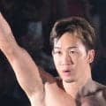 【RIZIN】髙阪剛が語る"時代の申し子"朝倉未来の貢献度　青木真也との一戦は「日本の格闘技に必要だった人間同士の闘い」