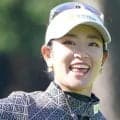 原英莉花　日本に一時帰国で食べたかった「もっちゅりん」自作に挑戦も「失敗だったし笑笑」米ツアー苦悩の日々も明かす「少し寂しくて尊く」