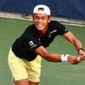 【全米オープン】坂本怜、最終セットで降雨中断→翌日順延　１回戦で善戦中　予選で錦織圭を撃破