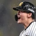 「本当に良い選手、獲りました」再びの巨人3タテを成し遂げた阪神27歳“陰の立役者”　戦力外からの這い上がりも話題「立派なレギュラーだと思う」