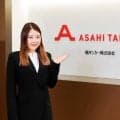 【フィギュア】紀平梨花、旭タンカーと新たにスポンサー契約「本当にうれしく、心より感謝」…９月４日の木下グループ杯で「りかしん」今季初戦へ