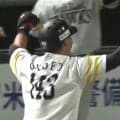 鷹・漁府輝羽がサヨナラ安打　細野5回1失点、五十幡3盗塁の日本ハムが勝利…30日ファーム結果
