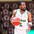 川崎がサウジアラビア代表のエース獲得…GM期待「ラストピース」日本戦にも出場した身長193センチSG