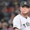 「なんか静かなんだよ」なぜ巨人は阪神に勝てないのか　首位攻防で3連敗の屈辱に球界OBの考察「紳士たれはいらない」「荒々しくやってほしかった」