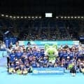  東レPPO、8月31日からチケット一般発売開始！「YONEX TENNIS FESTIVAL」の概要も発表 