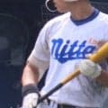 秋季愛媛大会の組み合わせ決定！今治西が初戦から強豪相手の可能性も！松山商、新田の初戦の相手は？【26年秋高校野球】