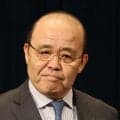 【阪神】岡田彰布オーナー付顧問の母サカヨさん死去、90歳　球団発表　通夜・葬儀告別式は終了