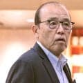 阪神　岡田彰布オーナー付顧問の母・サカヨさん死去　享年９０歳　球団発表　第一次政権時にはスタンドで観戦する姿も