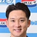 元日本ハム杉谷拳士、米人気野球チーム「サバンナ・バナナズ」参戦報告「日本開催への一歩に」