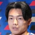 上田綺世の移籍先候補「リール」ってどんなクラブ？　監督は世界的名将の息子…３９歳ＦＷジルー、エムバペ弟も在籍
