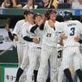 NTT西日本が延長10回の激闘制して初戦突破！2回戦で大会史上初の｢NTT対決｣実現【26年都市対抗】