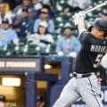 ホワイトソックス、MLB最新パワーランキングで1ランクアップ