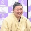 198年ぶり京都出身の新三役が誕生「今日聞きました」新関脇の21歳藤ノ川が喜び語る