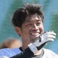 ＢＣ埼玉武蔵・清田育宏監督が辞任　球団発表
