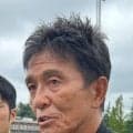 【東京Ｖ】城福監督「じゃあ弱者のサッカーを目指すのか」反骨心全開「我々の覚悟と彼らの覚悟」