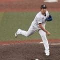 ロッテ益田直也が復活を遂げた背景　大記録達成の裏に…自己ワーストの5.17が示す“劇的変化”