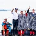 WRCパラグアイ：サミ・パヤリ「とても誇らしい瞬間」日曜日コメント集