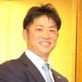元ロッテのBC埼玉清田育宏監督が辞任、27日に不倫疑惑報道受け活動を控えると発表していた