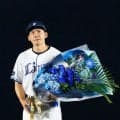 【こんな人】西武栗山巧が「最高です」といつも聴いたラジオ番組　打撃探求だけでないアンテナ