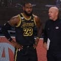 殿堂入りPGのジェイソン・キッド「私のプレースタイルに最も近いのはレブロンだろうね」