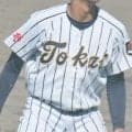 シード決定戦進出校が出揃う！東海大山形と日大山形の対決に！秋季山形大会シード決定ブロック大会【26年秋高校野球】