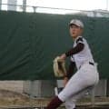 CS下剋上の切り札に⁈　日本ハム高卒2年目の二刀流が月間打率.341＆5本塁打とファームで本領発揮