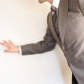 何度も繰り返す「ぎっくり腰」。その原因とは？