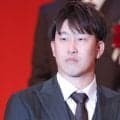広島・小園海斗と渡辺リサが離婚　それぞれＳＮＳで発表「離婚に至った経緯や理由についてはお話しすることができません」　２１年に結婚