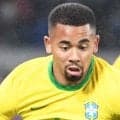 ブラジル代表Ｇジェズス獲得のバルセロナ、強化部門のボージャン氏が経緯明かす　「私はすごく彼に賭けていた。自分の推し」