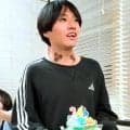 北海道マラソンでＭＧＣ逃した吉田響、再起へ決意　ブレずにファストパス（２時間３分５９秒以内）狙う