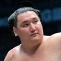 モンゴル出身・寿之富士が新入幕「親方のトレーニングが十両でも生きた」師匠の元横綱・照ノ富士「いつか化けるだろうな」…秋場所番付発表