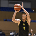 【U18トップリーグ男子】北陸学院が帝京長岡との大接戦を制する…藤枝明成は東山に大量リードで勝利【8月30日結果】