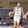 【U18トップリーグ女子】福岡対決はOTの末、東海大福岡が勝利…京都精華は20－0のランで大阪薫英を下す【8月30日結果】