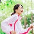【スポーツメンタル】ゴールデンサークル理論とアスリートの応用法を紹介
