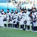 ヤクルトJr.の“精鋭16人”が決定　U-12代表＆全国出場の主力も…OB監督と挑む日本一