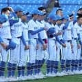 ファイターズJr.の精鋭16選手が決定　候補26人から絞り込み…「限界突破」で2度目Vへ