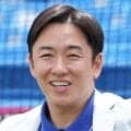 斎藤佑樹氏「数え切れないほどの学びと感動」恩師栗山英樹氏との「野球未来キャンプ」終了を報告