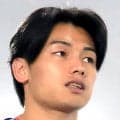 フェイエノールトＦＷ上田綺世、仏リール移籍御礼弾…移籍金２８億円、初５大リーグ挑戦
