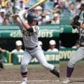 夏甲子園ベスト8の仙台育英、花巻東は好発進！仙台育英は2試合連続コールド＆無失点